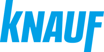 KNAUF