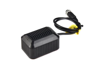 CARVIS MC-428