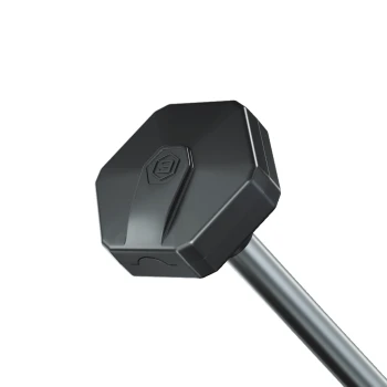 ЭСКОРТ TD-BLE 3000мм (+база)