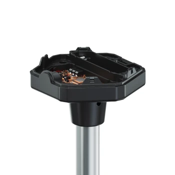 Основное изображение