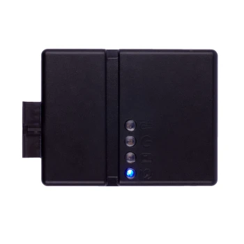 Основное изображение