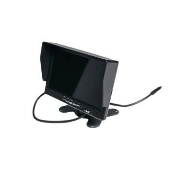 Основное изображение