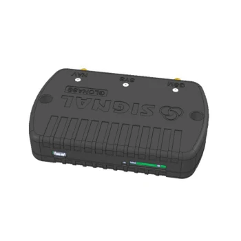 Основное изображение