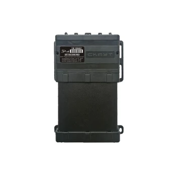 Основное изображение