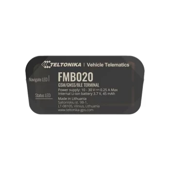 Основное изображение