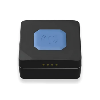 Основное изображение