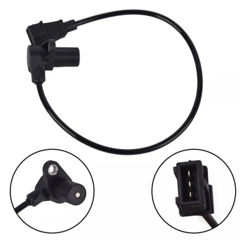 Основное изображение